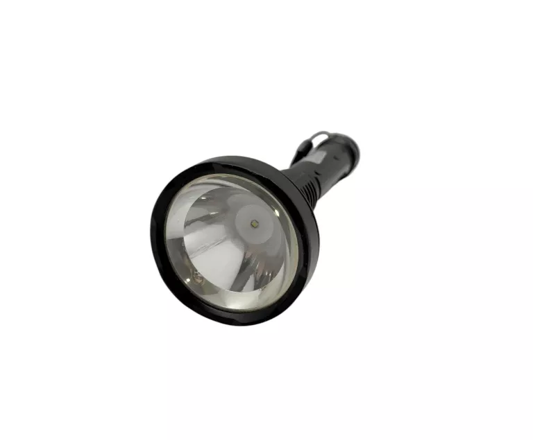 latarka-ledowa-no-name-ean-gtin-4046872181948