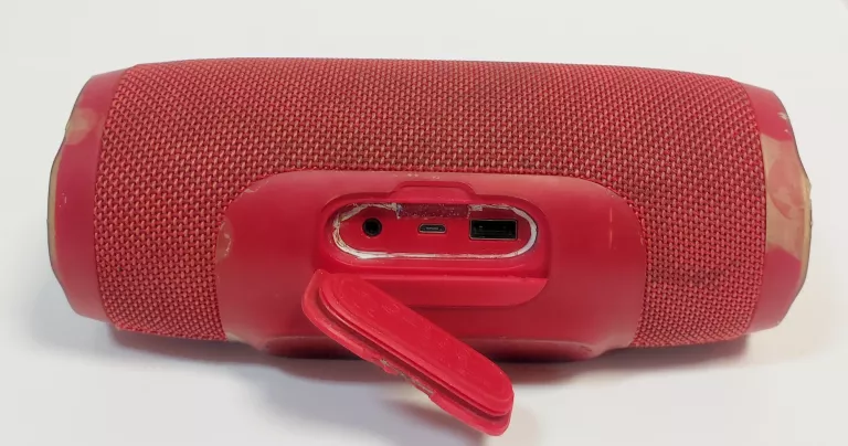 glosnik-jbl-charge-3-kod-producenta-jbl-charge-3-red