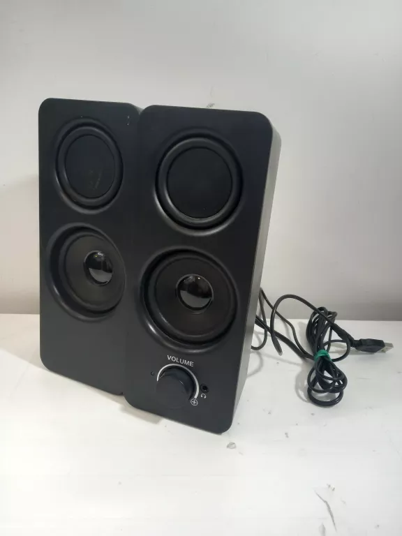 glosniki-komputerowe-czarne-sologic-kosciuszki-10a1-braniewo