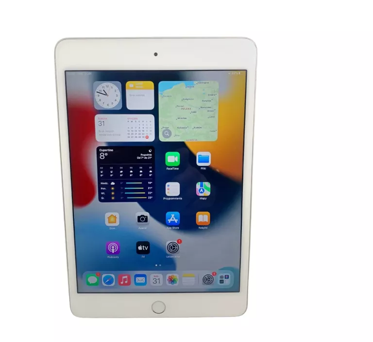 tablet-apple-ipad-mini-4-128gb-kosciuszki-184-szydlowiec