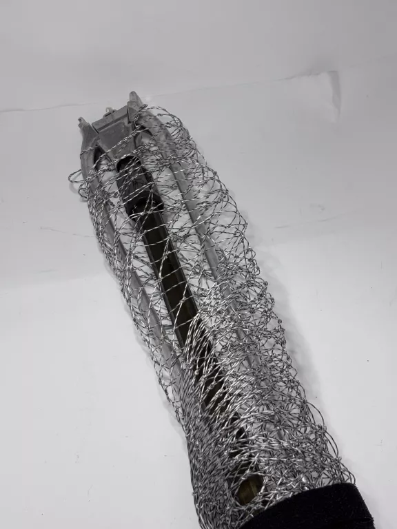 podbierak-200cm-skladany-teleskopowy-kod-producenta-podbierak