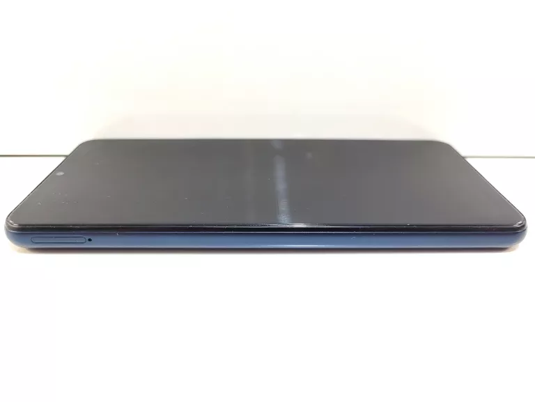 smartfon-samsung-galaxy-m12-4-gb-64-gb-typ-202685-212929