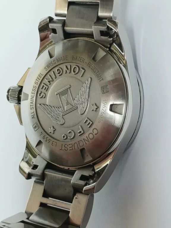 zegarek-longines-conquest-l36594-szkielko-129224-3