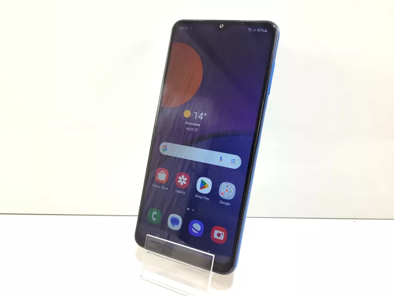 smartfon-samsung-galaxy-m12-4-gb-64-gb-ean-gtin-8806092041219