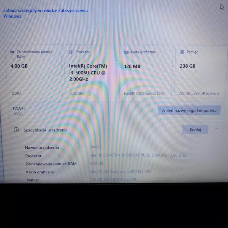 laptop-lenovo-ideapad-100-15ibd4gb256gb-ssdi3win10-stan-11323-2