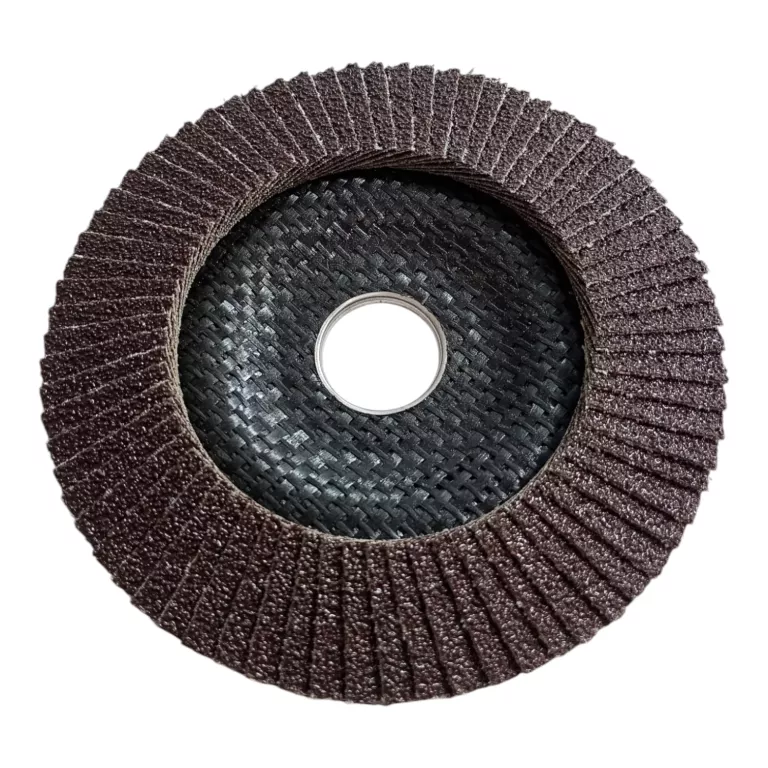 tarcza-do-szlifierki-lamelka-125x2223-ean-gtin-5904422450700