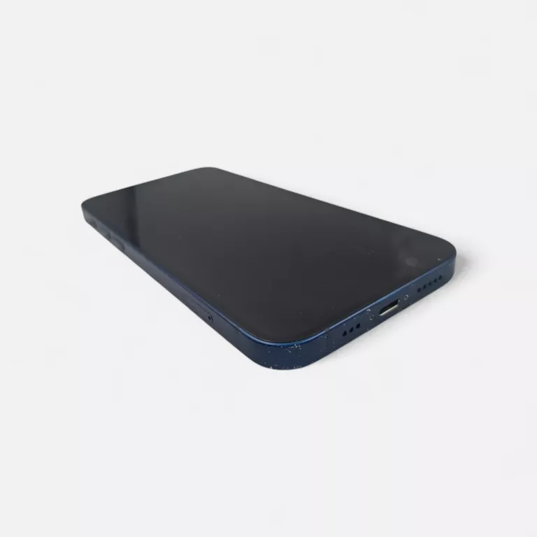 telefon-apple-iphone-12-64gb-84-baterii-stan-11323-2