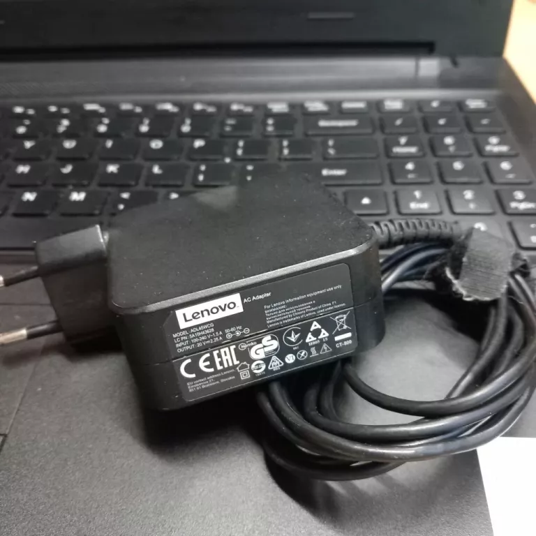 laptop-lenovo-ideapad-100-15ibd4gb256gb-ssdi3win10-model-ideapad-100-15ibd