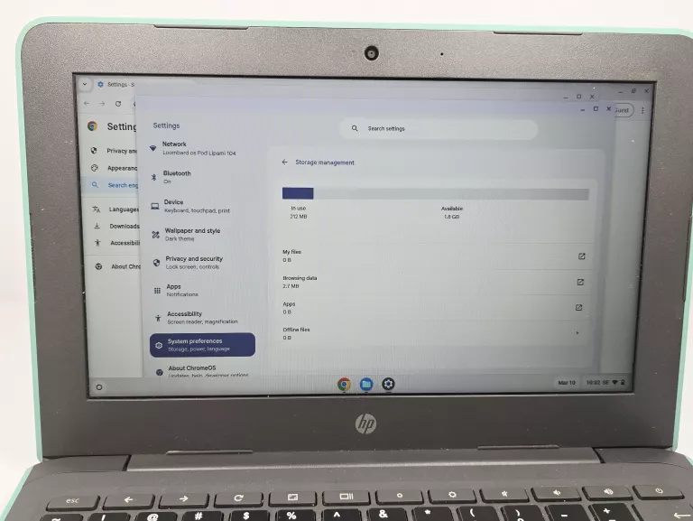 laptop-hp-chromebook-11-g7-4-gb32-gb-pojemnosc-dysku-32
