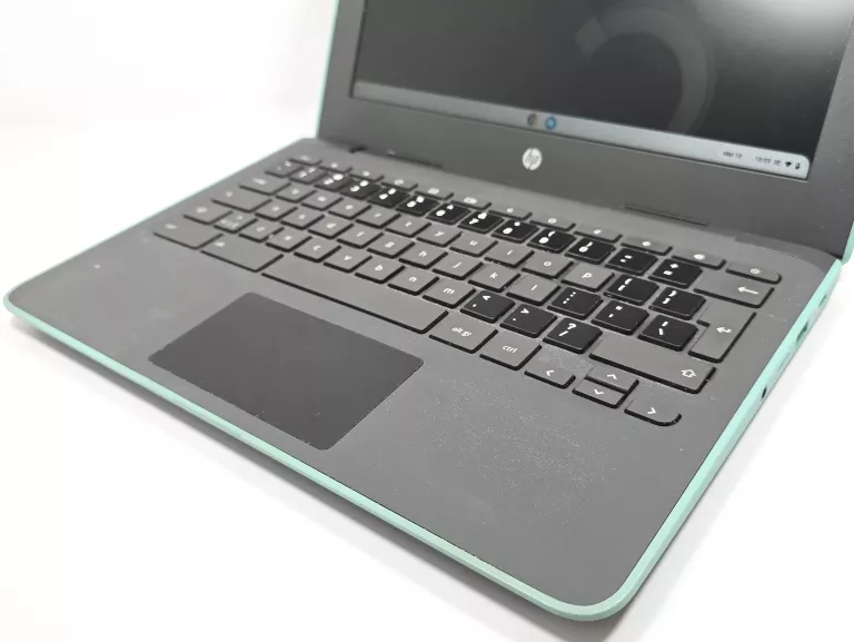 laptop-hp-chromebook-11-g7-4-gb32-gb-uklad-klawiatury-249838-1769451