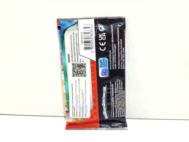 pokemon-tcg-scarlet-violet-obsidian-flames-booster-pack-ean-gtin-820650863745
