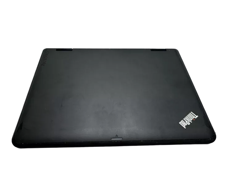 lenovo-chromebook-11e-celeron-n2940-4gb-16gb-1366x768-chrome-os-kod-producenta-20db0007us