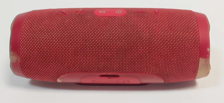 glosnik-jbl-charge-3-moc-2000