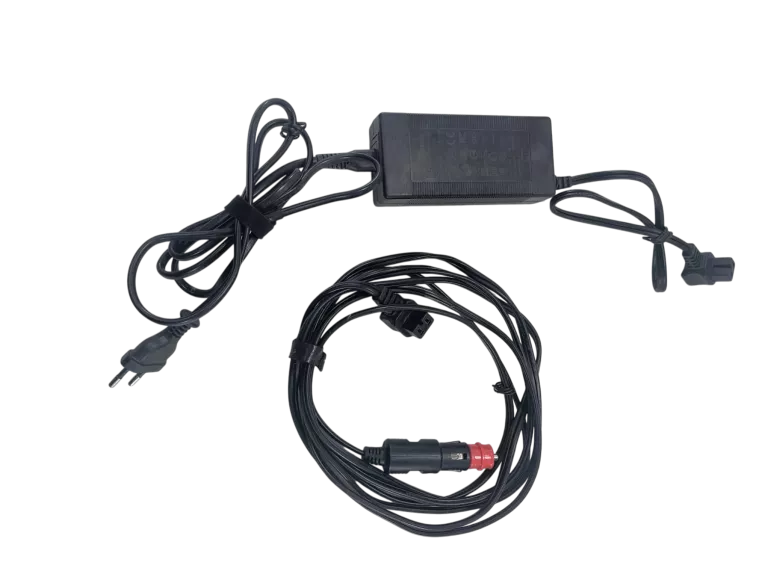 lodowka-turystyczna-yeticool-bx30-model-bx30