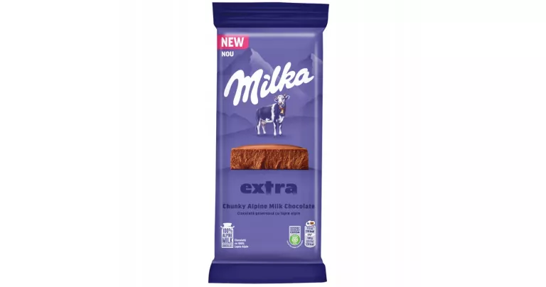 milka-extra-chunk-czekolada-mleczna-kremowa-z-alpejskiego-mleka-190g-trzebnicka-561c-wroclaw-gracja