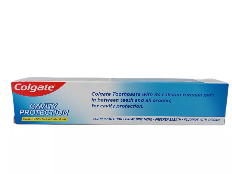 pasta-do-zebow-colgate-pasta-cavity-protection-75-ml-ean-gtin-6920354836176