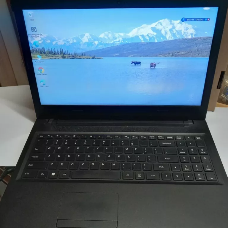 laptop-lenovo-ideapad-100-15ibd4gb256gb-ssdi3win10-wawerska-3-otwock
