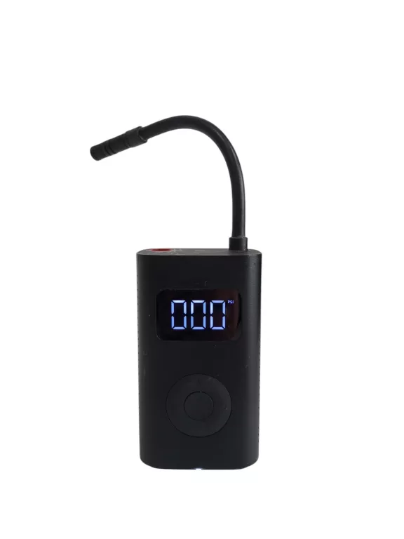 xiaomi-pompka-elektryczna-portable-electric-air-compresor-pomorska-3d-wejherowo-harbor