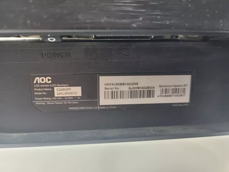monitor-aoc-g2460pf-rozdzielczosc-natywna-244609-504269