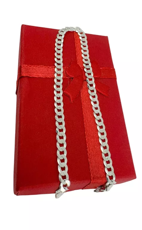 sliczna-srebrna-meska-bransoletka-pancerka-423g-925-dl21cm-splot-2208-1