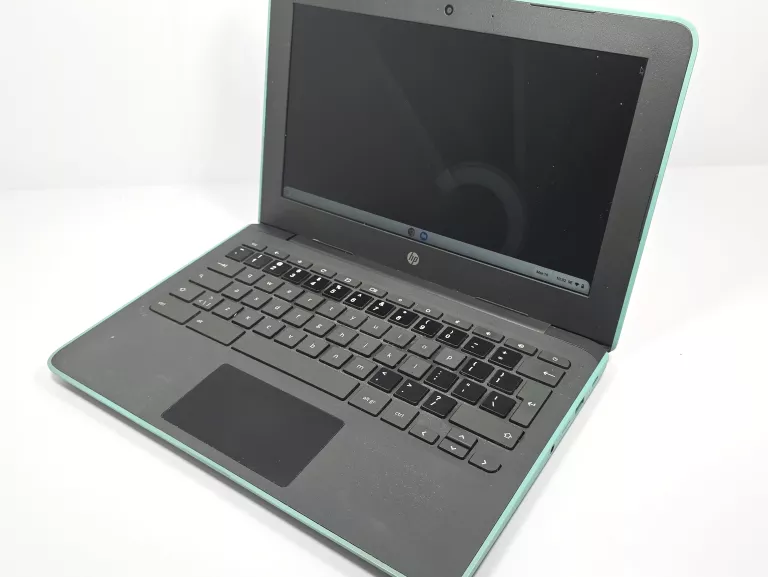 laptop-hp-chromebook-11-g7-4-gb32-gb-typ-dysku-twardego-128550-6