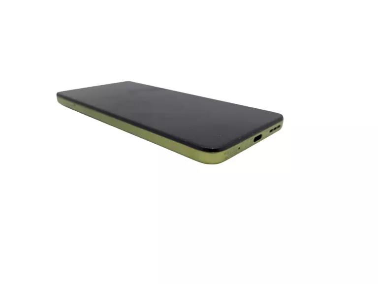 telefon-motorola-moto-g15-8gb128gb-kabel-pudelko-351572281325251-typ-202685-212929