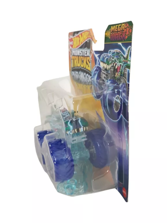 hotwheels-monster-trucks-power-smashers-mega-wrex-ean-gtin-194735247769