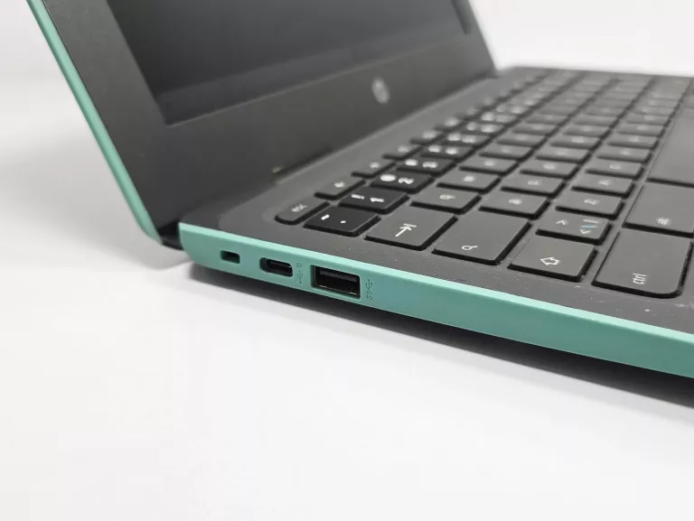laptop-hp-chromebook-11-g7-4-gb32-gb-ean-gtin-9004151254580