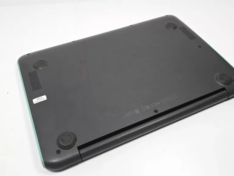 laptop-hp-chromebook-11-g7-4-gb32-gb-stan-11323-2