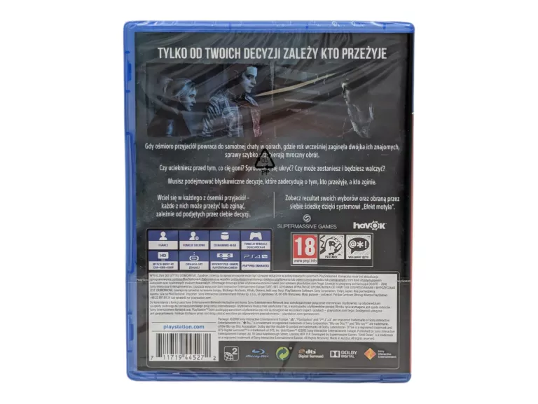 gra-na-playstation-4-ps4-until-dawn-pl-folia-ean-gtin-4012160261661