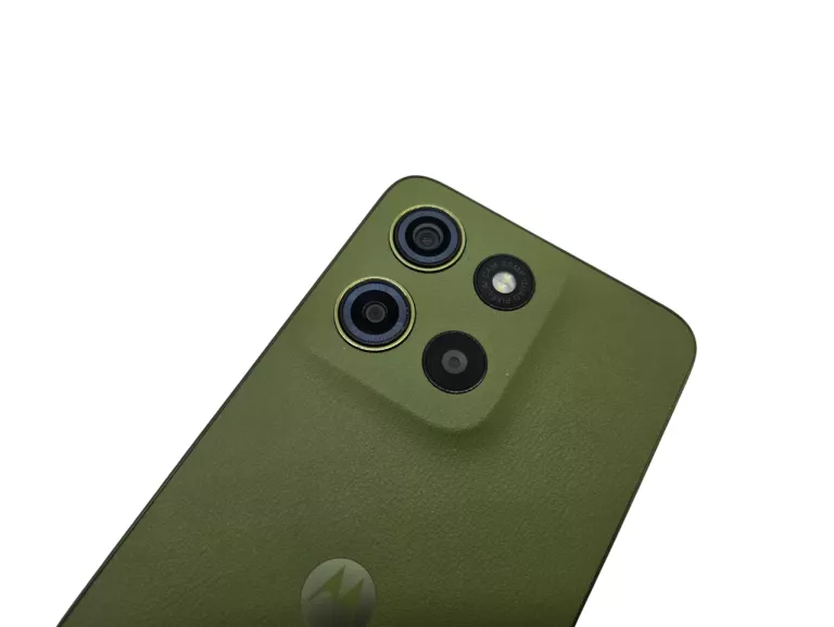 telefon-motorola-moto-g15-8gb128gb-kabel-pudelko-351572281325251-wbudowana-pamiec-202869-214189