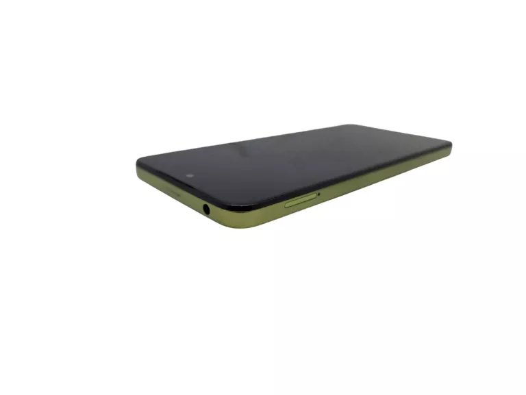 telefon-motorola-moto-g15-8gb128gb-kabel-pudelko-351572281325251-kod-producenta-pb6e0016pl