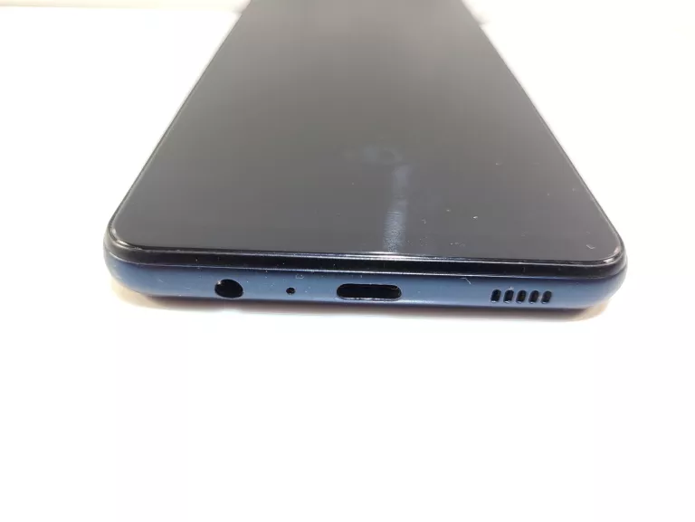 smartfon-samsung-galaxy-m12-4-gb-64-gb-przekatna-ekranu-650