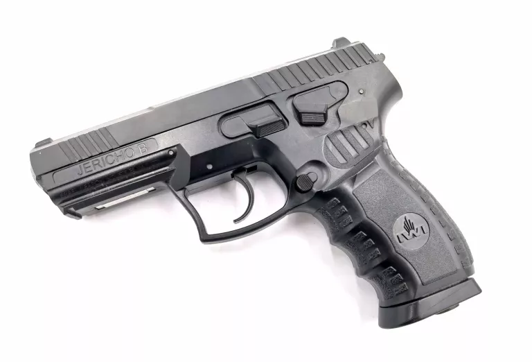 wiatrowka-iwi-jericho-b-45mm-bb-maksymalna-energia-kinetyczna-20