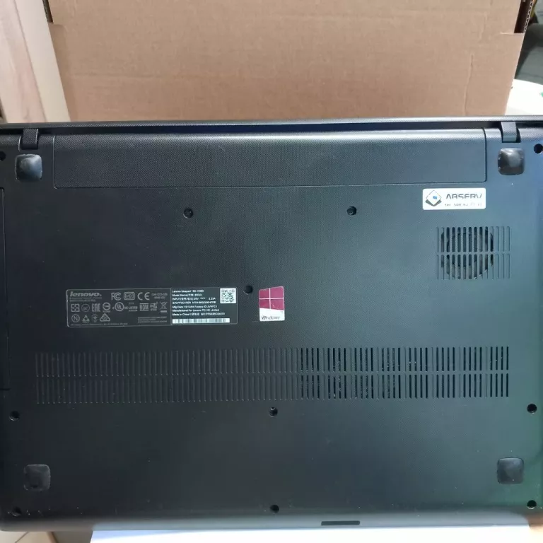 laptop-lenovo-ideapad-100-15ibd4gb256gb-ssdi3win10-system-operacyjny-201865-256