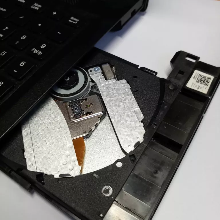 laptop-lenovo-ideapad-100-15ibd4gb256gb-ssdi3win10-rozdzielczosc-px-4474-211457