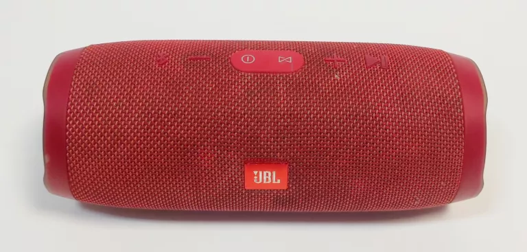 glosnik-jbl-charge-3-11-listopada-27-konin