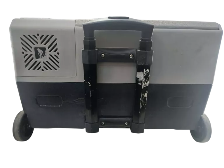 lodowka-turystyczna-yeticool-bx30-rodzaj-208330-235762