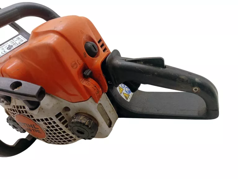 pila-spalinowa-stihl-ms170-rok-2021-kod-producenta-ms-170