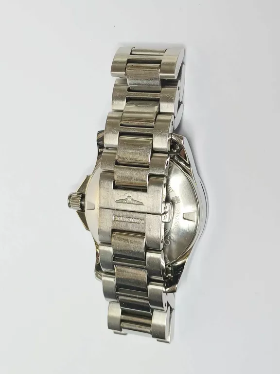 zegarek-longines-conquest-l36594-funkcje-220-8