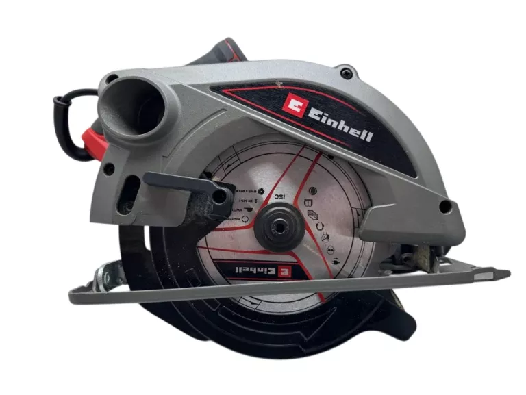 einhell-pilarka-tarczowa-reczna-tc-cs-1250-1250w-165-wolnosci-336-zabrze-sj
