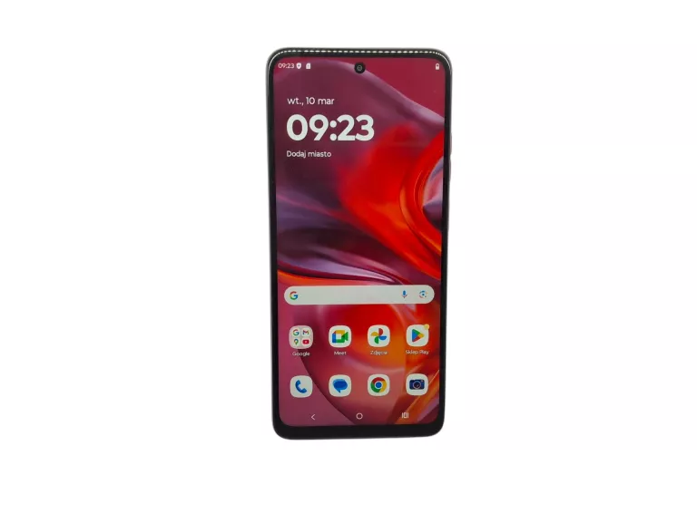 motorola-g05-8-gb-128-gb-grunwaldzka-25-elblag