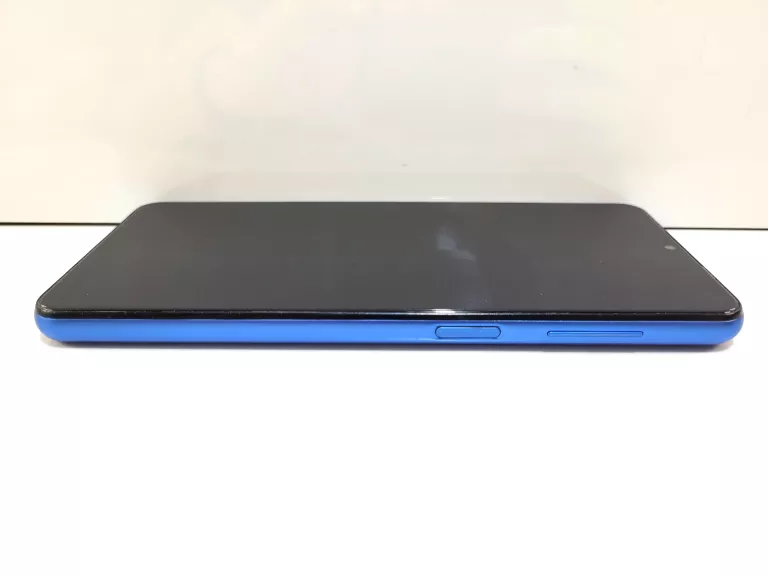 smartfon-samsung-galaxy-m12-4-gb-64-gb-wbudowana-pamiec-202869-214193