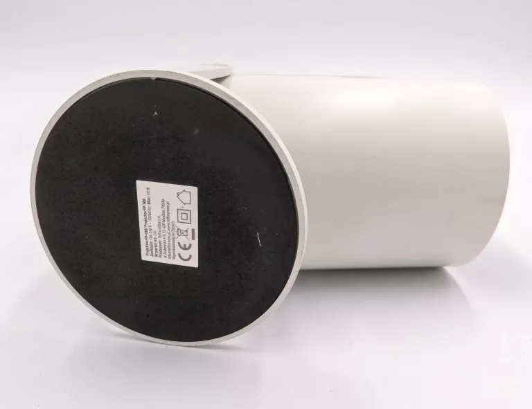 projektor-forever-fp-100-kod-producenta-5906961902429