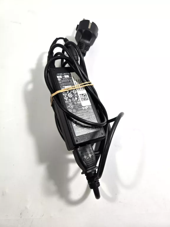 monitor-samsung-c27f396fhu-27-fullhd-zakrzywiony-przekatna-ekranu-cale-2700