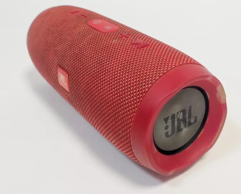 glosnik-jbl-charge-3-stan-11323-2