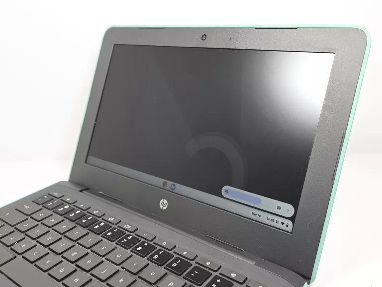 laptop-hp-chromebook-11-g7-4-gb32-gb-rodzaj-karty-graficznej-1234-1