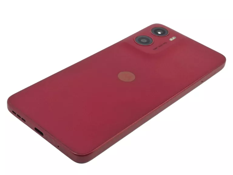 motorola-g05-8-gb-128-gb-typ-202685-212929