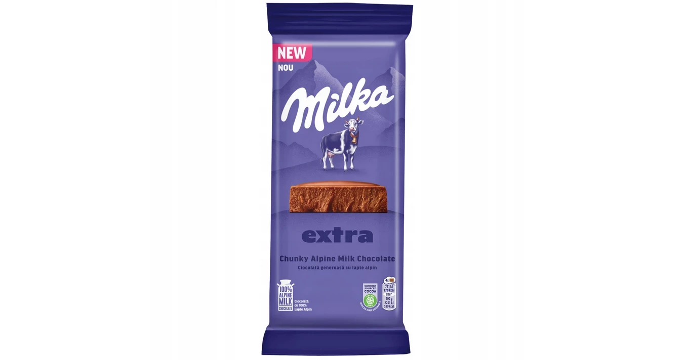 milka-extra-chunk-czekolada-mleczna-kremowa-z-alpejskiego-mleka-190g-trzebnicka-561c-wroclaw-gracja