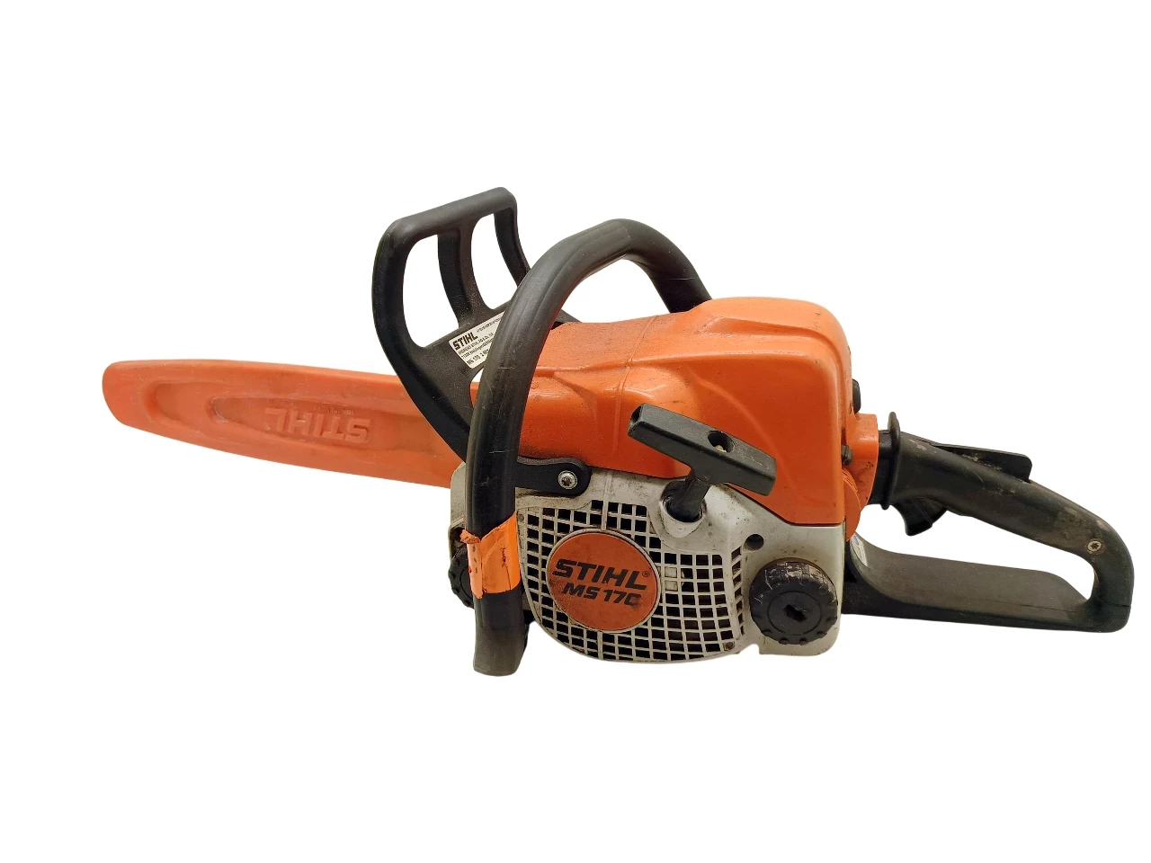 pila-spalinowa-stihl-ms170-rok-2021-bytomska-12-czeladz